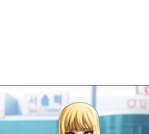 The Girl from Random Chatting! Ch.115 p59