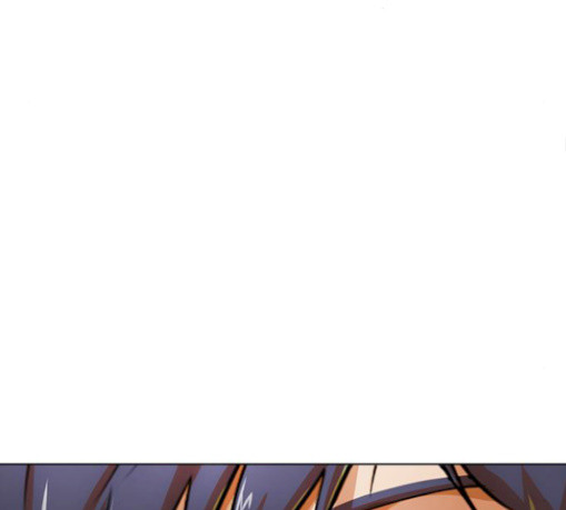 The Girl from Random Chatting! Ch.115 p75