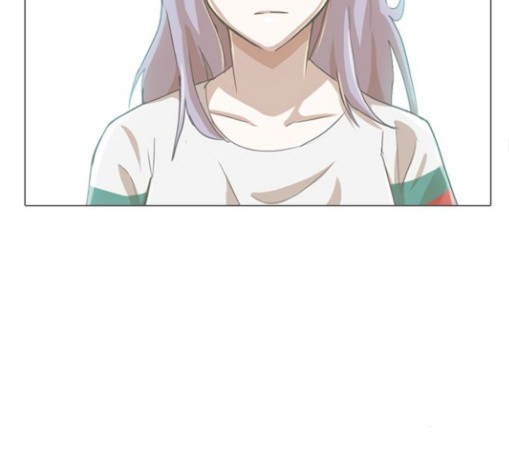 The Girl from Random Chatting! Ch.115 p78