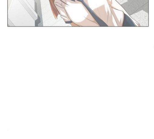 The Girl from Random Chatting! Ch.115 p80