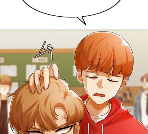 The Girl from Random Chatting! Ch.115 p95