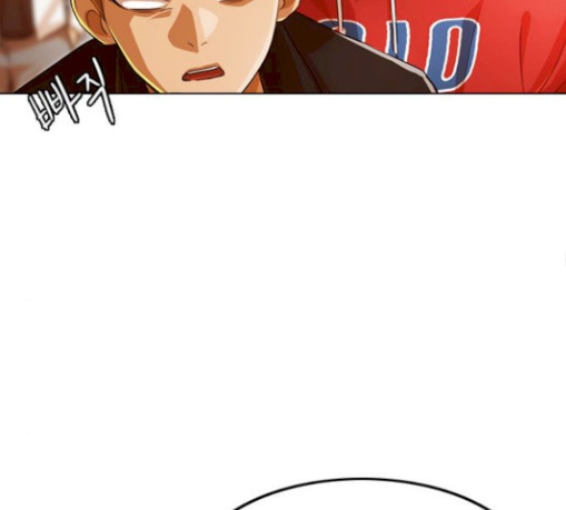 The Girl from Random Chatting! Ch.115 p96