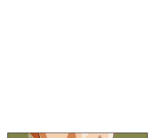 The Girl from Random Chatting! Ch.115 p98
