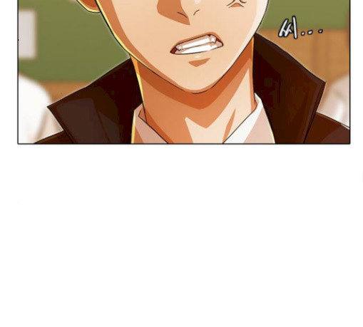 The Girl from Random Chatting! Ch.115 p99