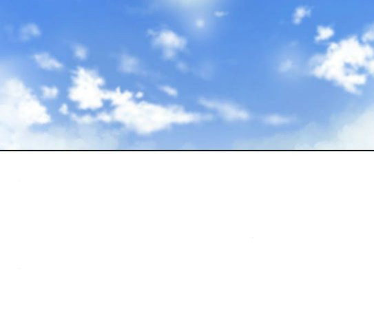 The Girl from Random Chatting! Ch.116 p124