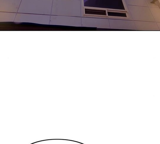 The Girl from Random Chatting! Ch.116 p145