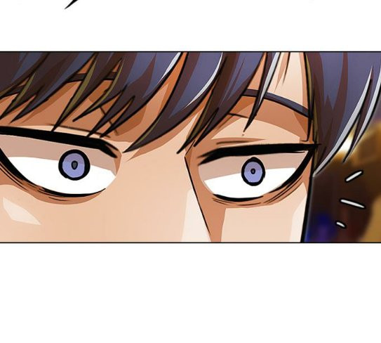 The Girl from Random Chatting! Ch.116 p148
