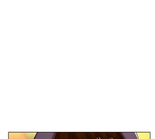 The Girl from Random Chatting! Ch.116 p151