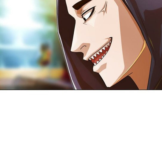 The Girl from Random Chatting! Ch.116 p166