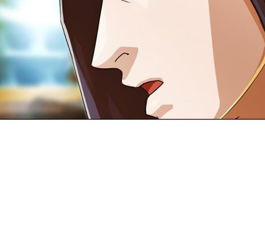 The Girl from Random Chatting! Ch.116 p168