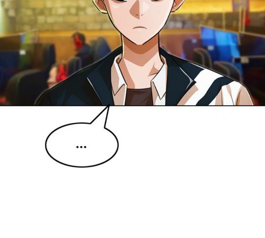 The Girl from Random Chatting! Ch.116 p170