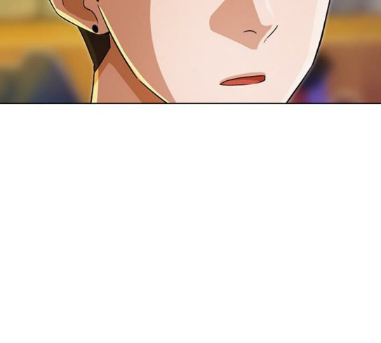 The Girl from Random Chatting! Ch.116 p178