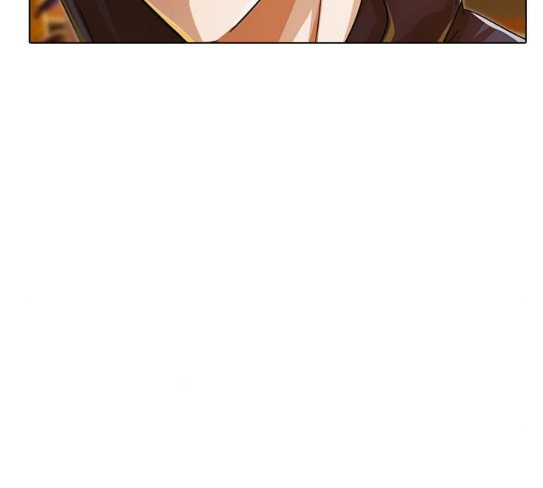 The Girl from Random Chatting! Ch.116 p180