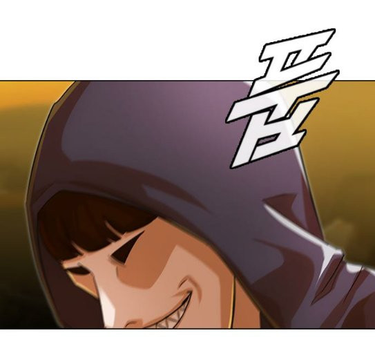 The Girl from Random Chatting! Ch.116 p181