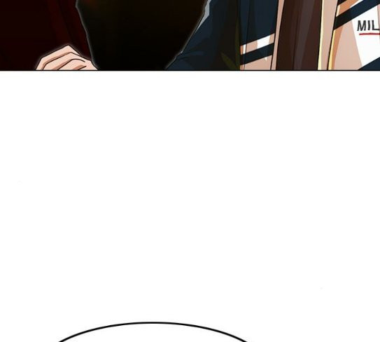 The Girl from Random Chatting! Ch.116 p184