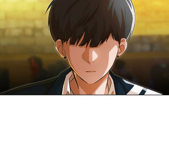 The Girl from Random Chatting! Ch.116 p193
