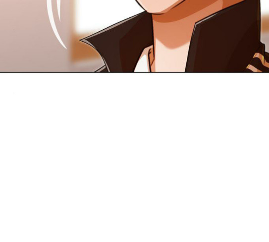The Girl from Random Chatting! Ch.116 p20