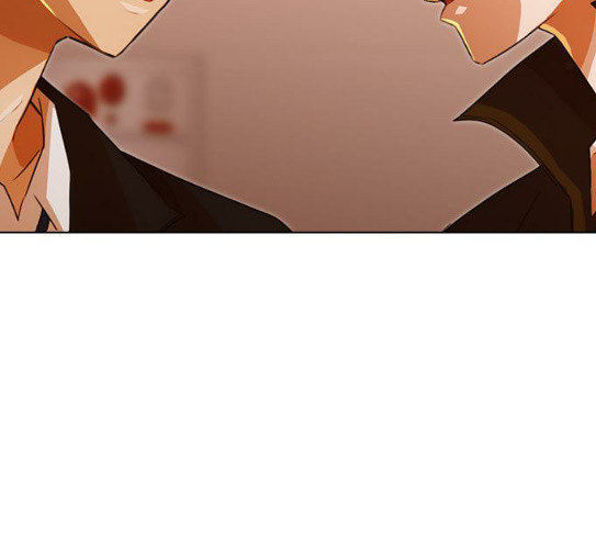 The Girl from Random Chatting! Ch.116 p24