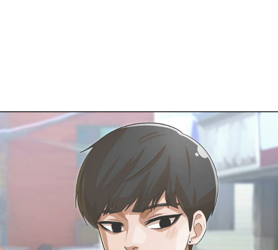 The Girl from Random Chatting! Ch.116 p31