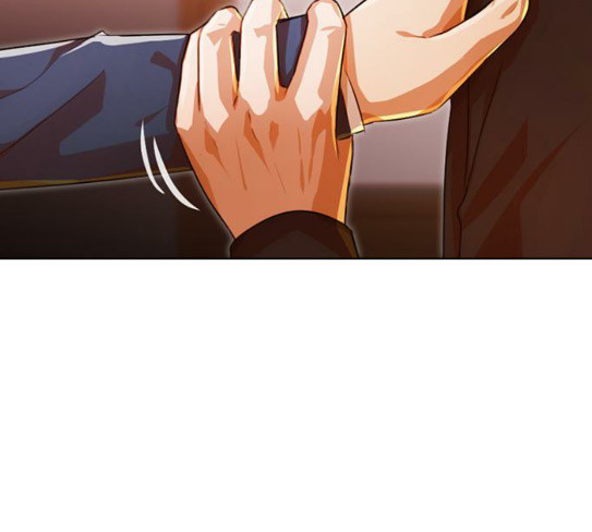 The Girl from Random Chatting! Ch.116 p38