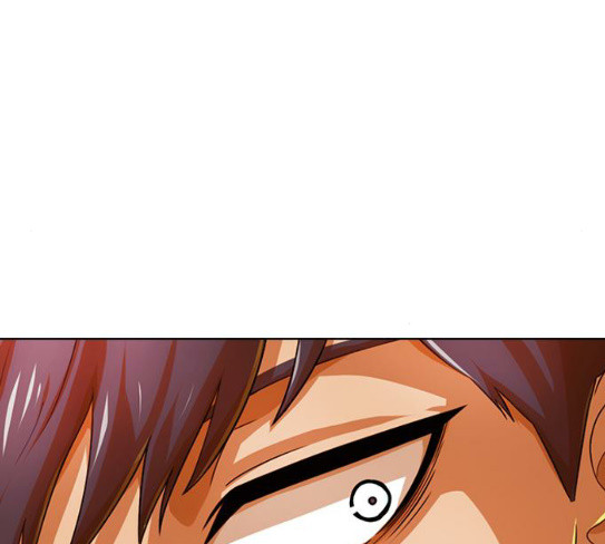 The Girl from Random Chatting! Ch.116 p39