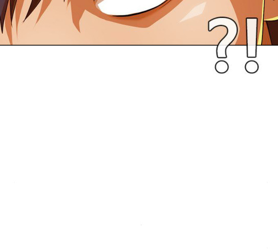The Girl from Random Chatting! Ch.116 p40