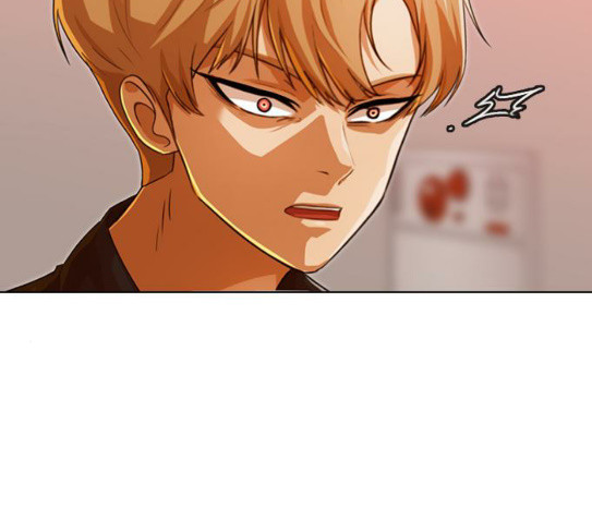 The Girl from Random Chatting! Ch.116 p44