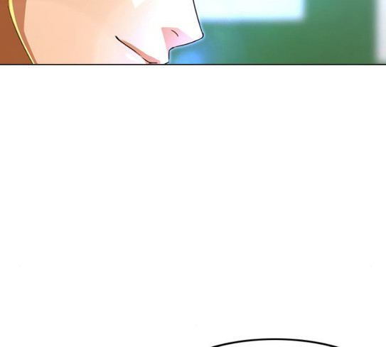 The Girl from Random Chatting! Ch.116 p83