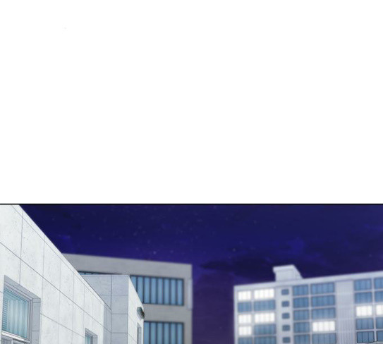 The Girl from Random Chatting! Ch.116 p94