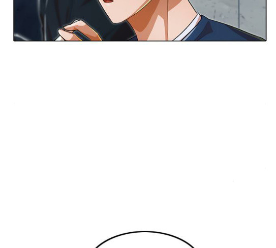 The Girl from Random Chatting! Ch.116 p99