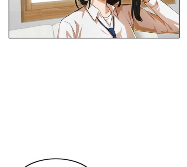 The Girl from Random Chatting! Ch.117 p105