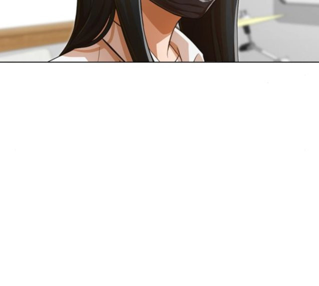 The Girl from Random Chatting! Ch.117 p123
