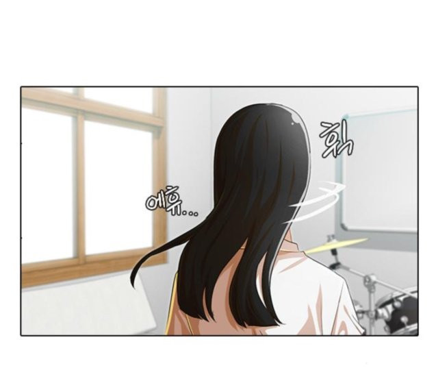 The Girl from Random Chatting! Ch.117 p128