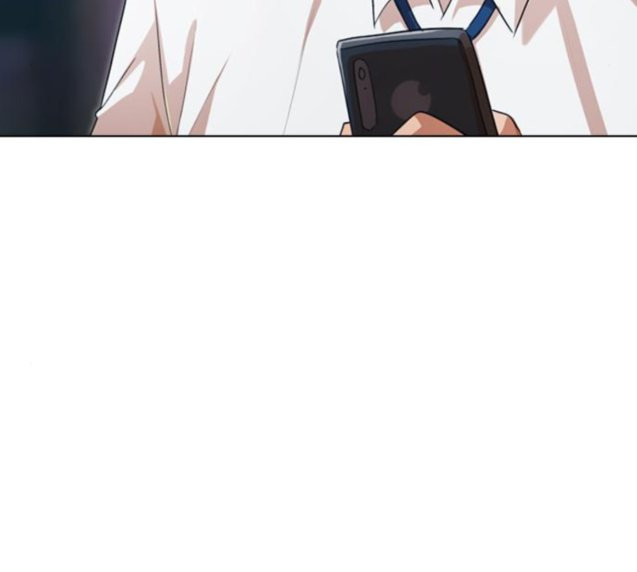 The Girl from Random Chatting! Ch.117 p142