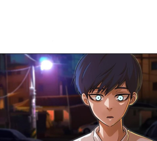 The Girl from Random Chatting! Ch.117 p147