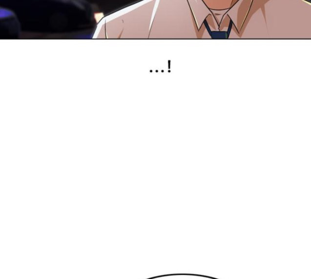 The Girl from Random Chatting! Ch.117 p148