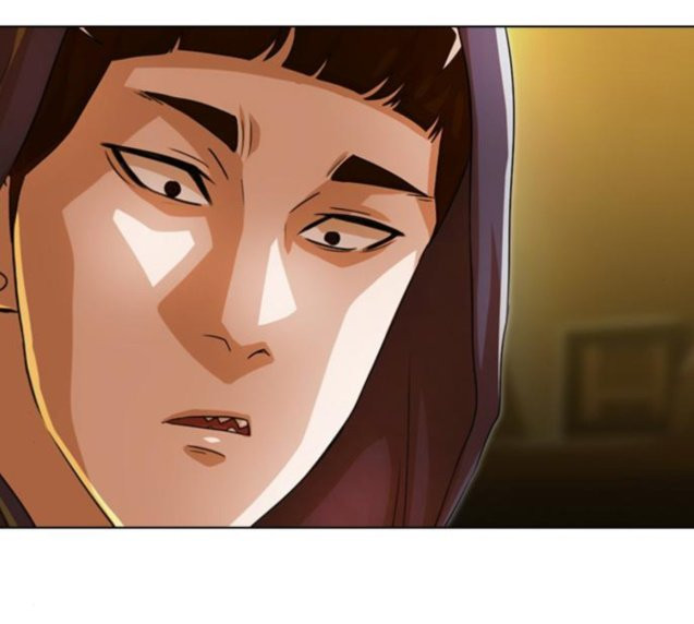 The Girl from Random Chatting! Ch.117 p15