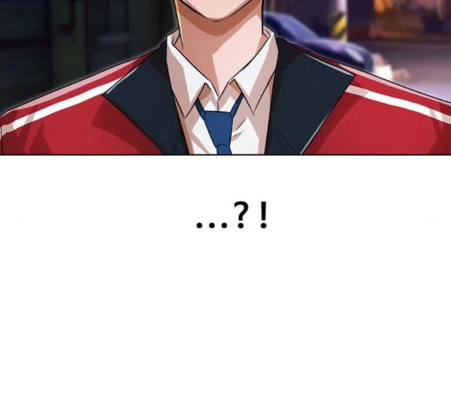 The Girl from Random Chatting! Ch.117 p152