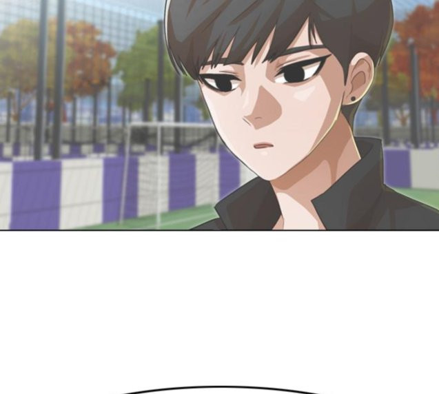 The Girl from Random Chatting! Ch.117 p170