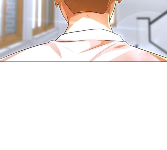 The Girl from Random Chatting! Ch.117 p172