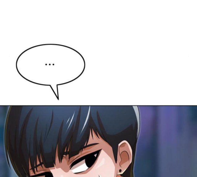 The Girl from Random Chatting! Ch.117 p177