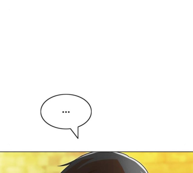 The Girl from Random Chatting! Ch.117 p18