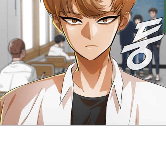 The Girl from Random Chatting! Ch.117 p180