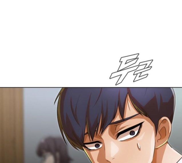 The Girl from Random Chatting! Ch.117 p190