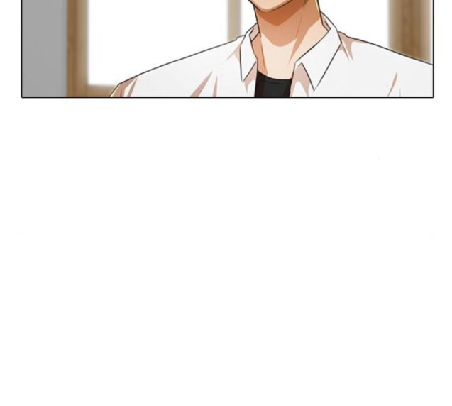 The Girl from Random Chatting! Ch.117 p195
