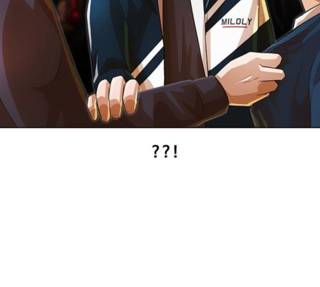 The Girl from Random Chatting! Ch.117 p2