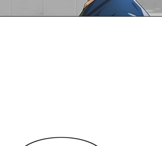The Girl from Random Chatting! Ch.117 p203