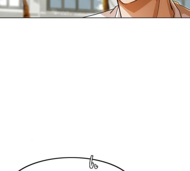The Girl from Random Chatting! Ch.117 p205