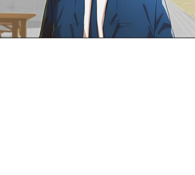 The Girl from Random Chatting! Ch.117 p207