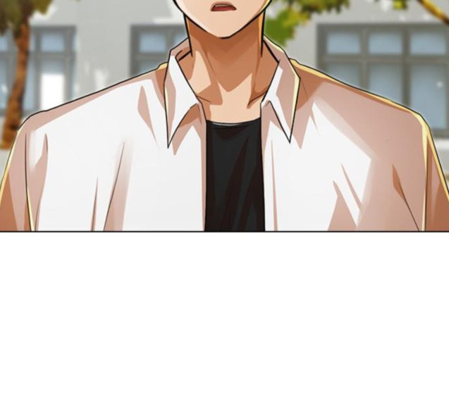 The Girl from Random Chatting! Ch.117 p209